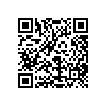 EFR32FG1V131F128GM32-C0R QRCode