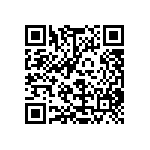 EFR32FG1V131F128GM48-C0R QRCode