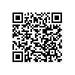 EFR32FG1V131F256GM48-C0 QRCode