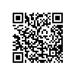 EFR32FG1V131F64GM32-C0 QRCode