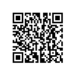 EFR32FG1V132F128GM48-B0R QRCode