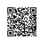 EFR32FG1V132F64GM48-B0 QRCode