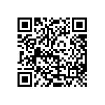 EFR32FG1V132F64GM48-B0R QRCode