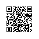 EFR32FG1V132F64GM48-C0 QRCode