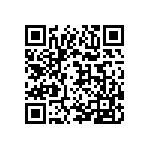 EFR32MG12P232F1024GL125-BR QRCode
