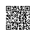 EFR32MG12P232F1024GM48-BR QRCode