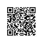 EFR32MG12P332F1024GL125-B QRCode