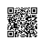 EFR32MG12P432F1024GL125-B QRCode