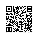 EFR32MG12P432F1024GL125-BR QRCode