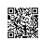 EFR32MG12P433F1024GL125-BR QRCode