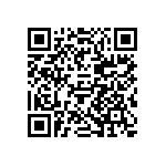 EFR32MG13P632F512GM48-B QRCode