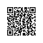 EFR32MG13P632F512GM48-BR QRCode