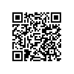 EFR32MG13P732F512GM48-BR QRCode