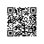 EFR32MG1B132F256GM48-B0R QRCode