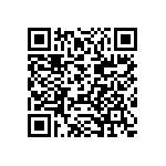 EFR32MG1B132F256GM48-C0R QRCode