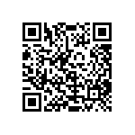 EFR32MG1B632F256GM32-C0R QRCode