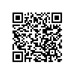 EFR32MG1P133F256GM48-C0 QRCode