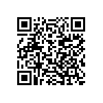 EFR32MG1P232F256GM32-B0 QRCode