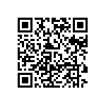 EFR32MG1V132F256GM32-B0R QRCode