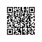 EFR32MG1V132F256GM32-C0R QRCode