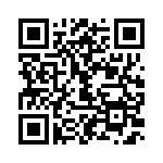 EFR5366X QRCode