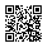 EFS125 QRCode