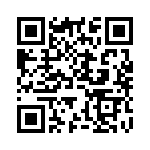 EFY5365S QRCode