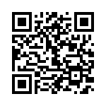 EFY5366X QRCode