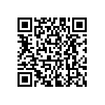 EG-2001CA-125-0000M-PCZL0 QRCode