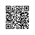 EG-2001CA-133-0000M-PCHL3 QRCode