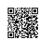 EG-2001CA-133-0000M-PCYL0 QRCode