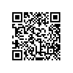 EG-2001CA-133-0000M-PCZL0 QRCode