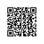 EG-2001CA-133-3333M-PCHL0 QRCode