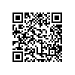 EG-2001CA-160-0000M-PCHL3 QRCode