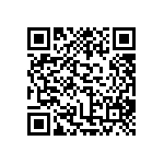 EG-2001CA-166-0000M-PCZL3 QRCode