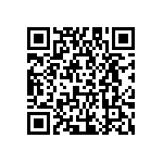 EG-2002CA-100-0000M-DCYL3 QRCode