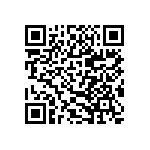 EG-2002CA-125-0000M-PCHL3 QRCode