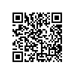 EG-2002CA-66-6667M-DCHL0 QRCode