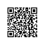 EG-2002CA-87-5000M-DCHL0 QRCode