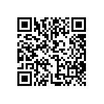 EG-2002CA-90-0000M-DCHL3 QRCode