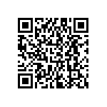 EG-2021CA-125-0000M-CGPNL3 QRCode