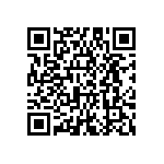 EG-2101CA-156-2500M-PCHL3 QRCode