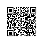 EG-2101CA-159-3750M-PCHL3 QRCode