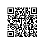 EG-2101CA-161-1328M-PCHL3 QRCode