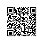 EG-2102CA-100-0000M-PHPAL3 QRCode