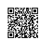 EG-2102CA-106-2500M-PGPNL3 QRCode