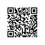 EG-2102CA-125-0000M-DHRAL3 QRCode