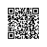 EG-2102CA-150-0000M-LGPNL0 QRCode