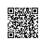 EG-2102CA-150-0000M-PHPAL3 QRCode