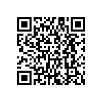 EG-2102CA-156-2500M-PGPAL3 QRCode